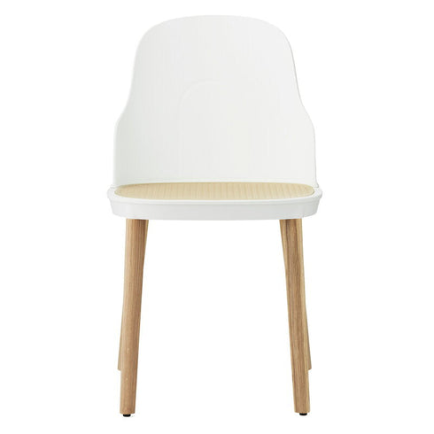 Allez Chair